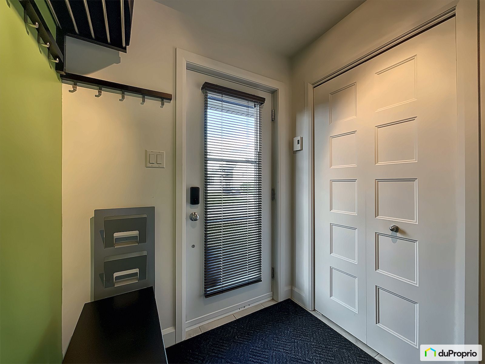1022 Rue Edison — photo 2