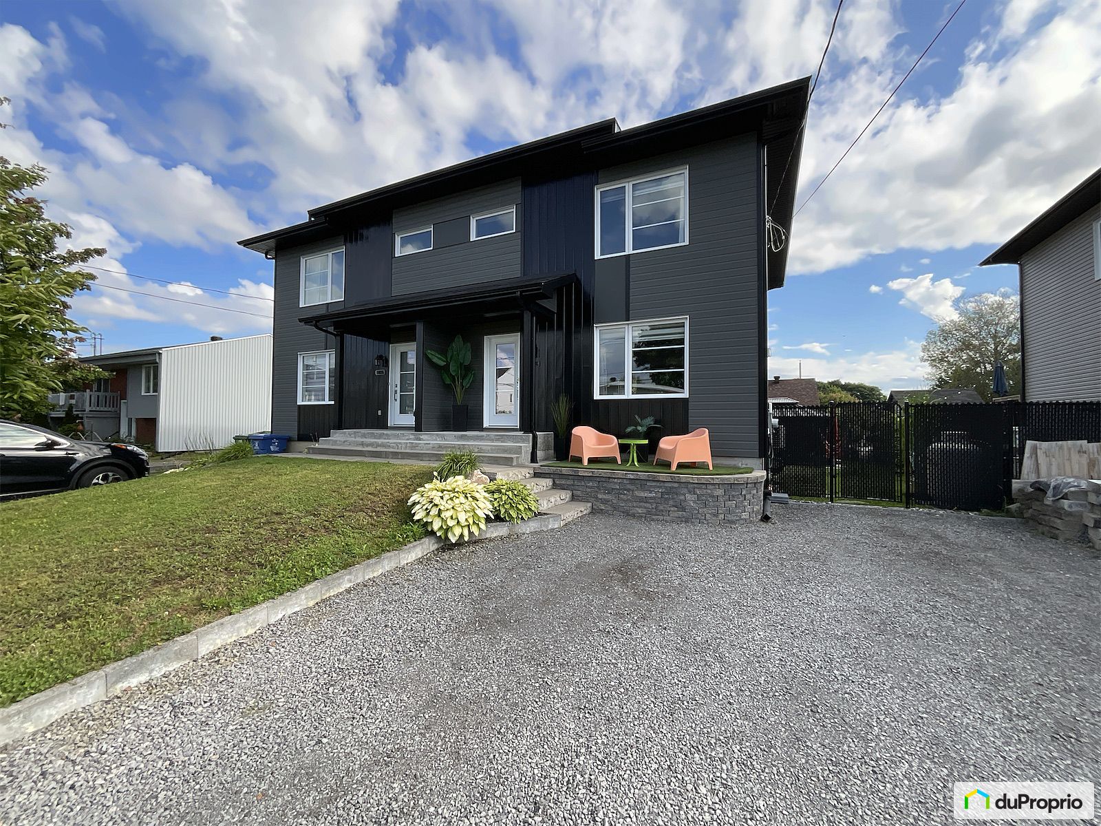 1022 Rue Edison — photo 3