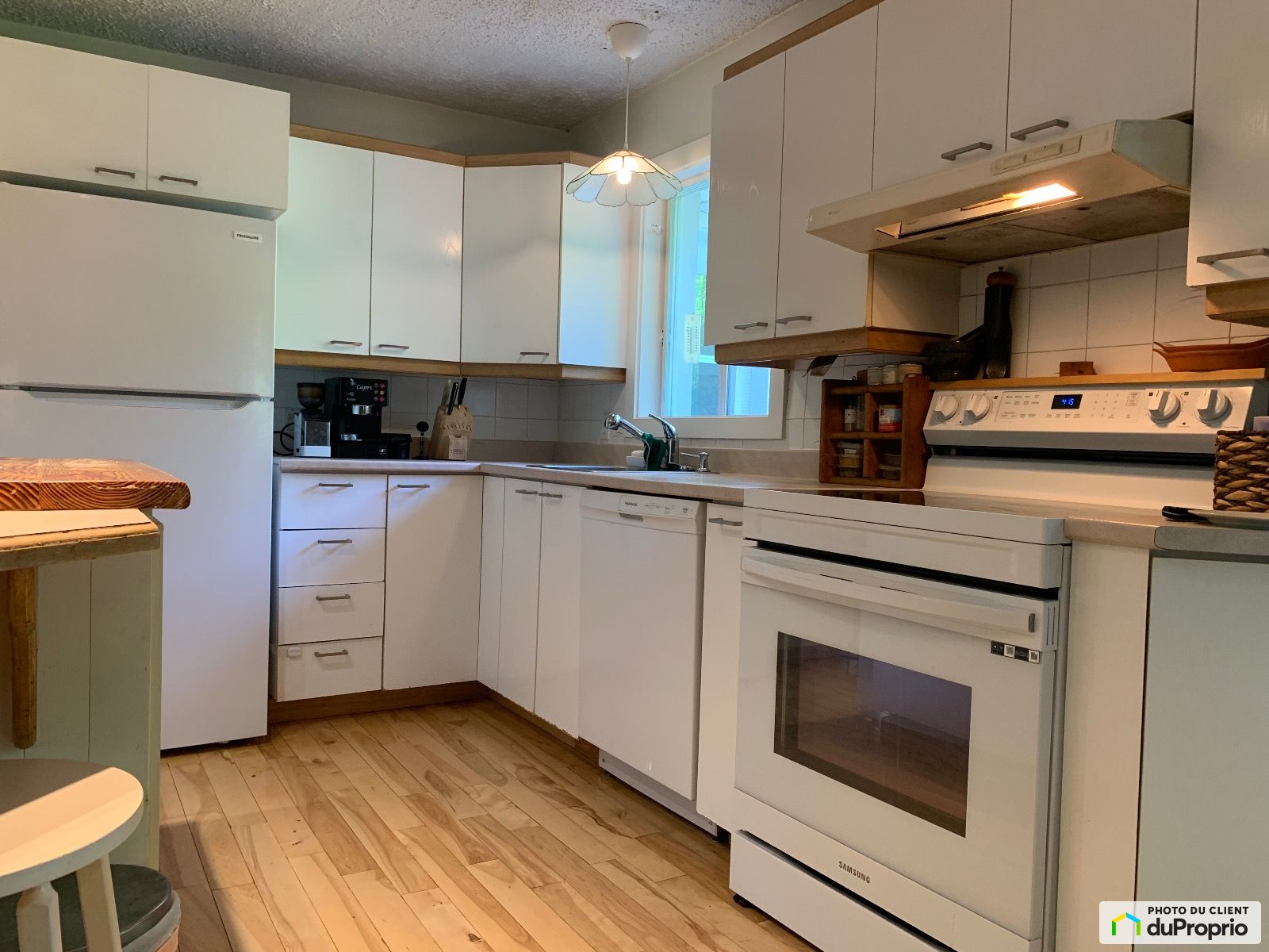 4427 Rue Morin — photo 2