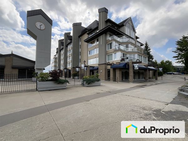 B1509-1000, boulevard du Beau-Pré, Beaupré à vendre