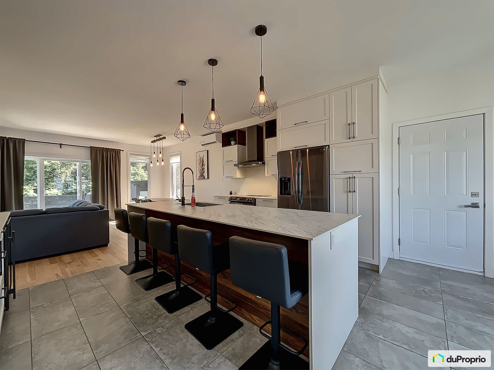 905 Rue P Dizy Montplaisir — photo 2