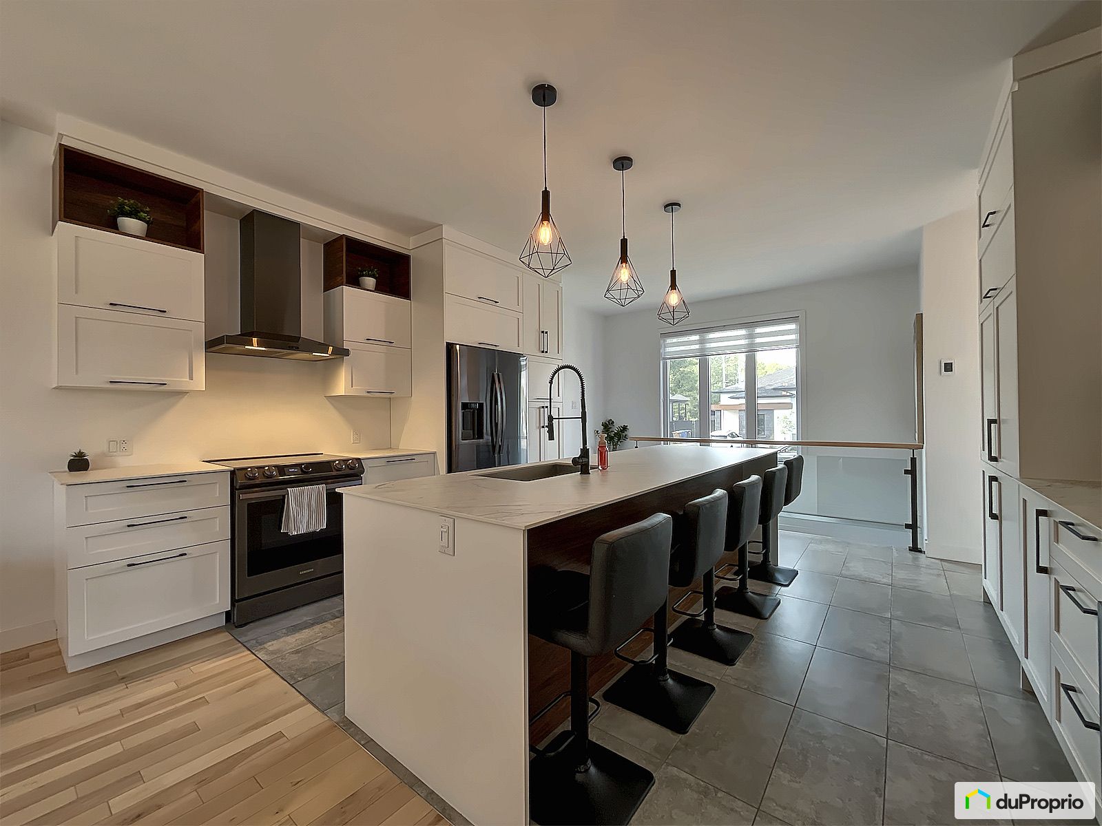 905 Rue P Dizy Montplaisir — photo 3