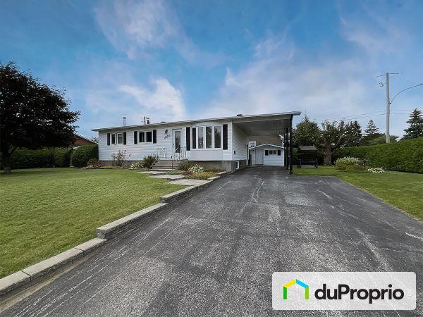 15945 avenue Roy, St-Hyacinthe for sale
