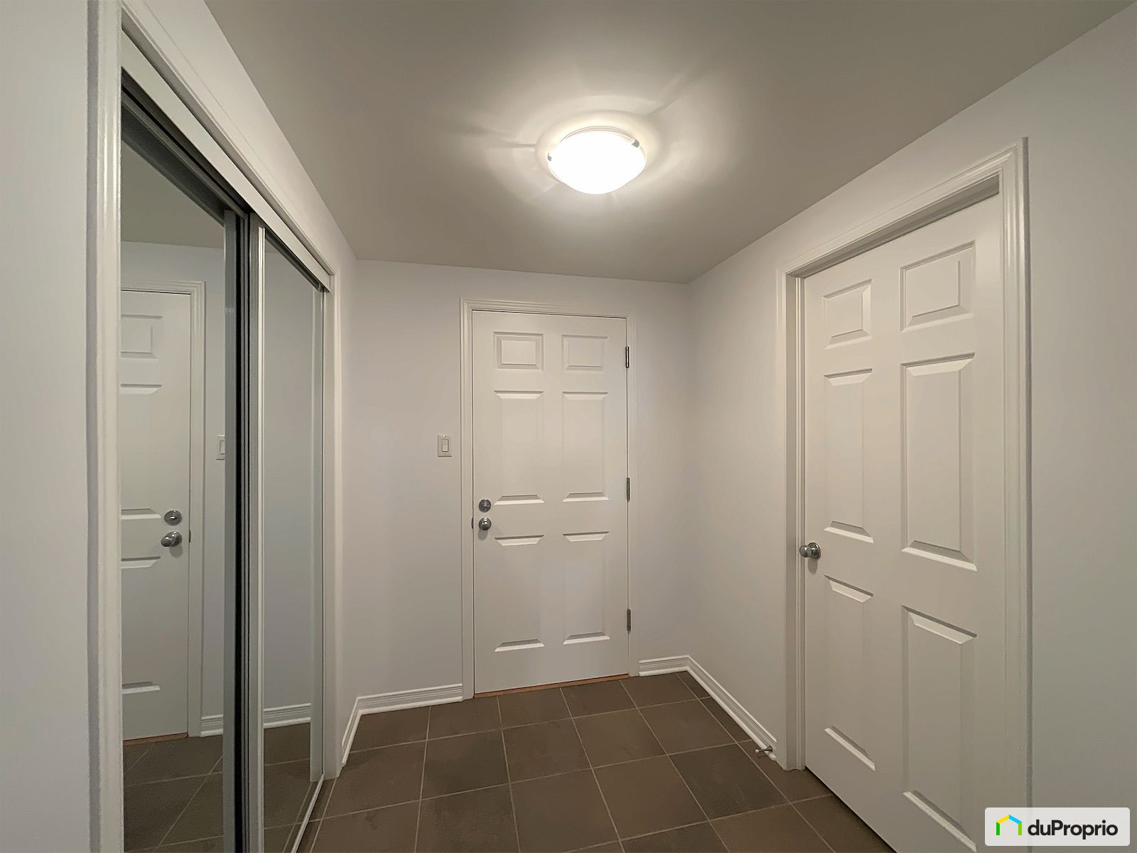 2 480 Rue Boileau — photo 3