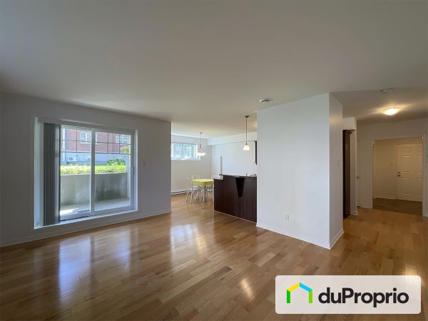 2-480, rue Boileau, Vaudreuil-Dorion à vendre