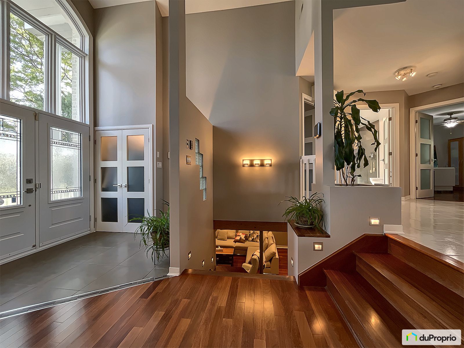 108 Rue Du Terroir — photo 3