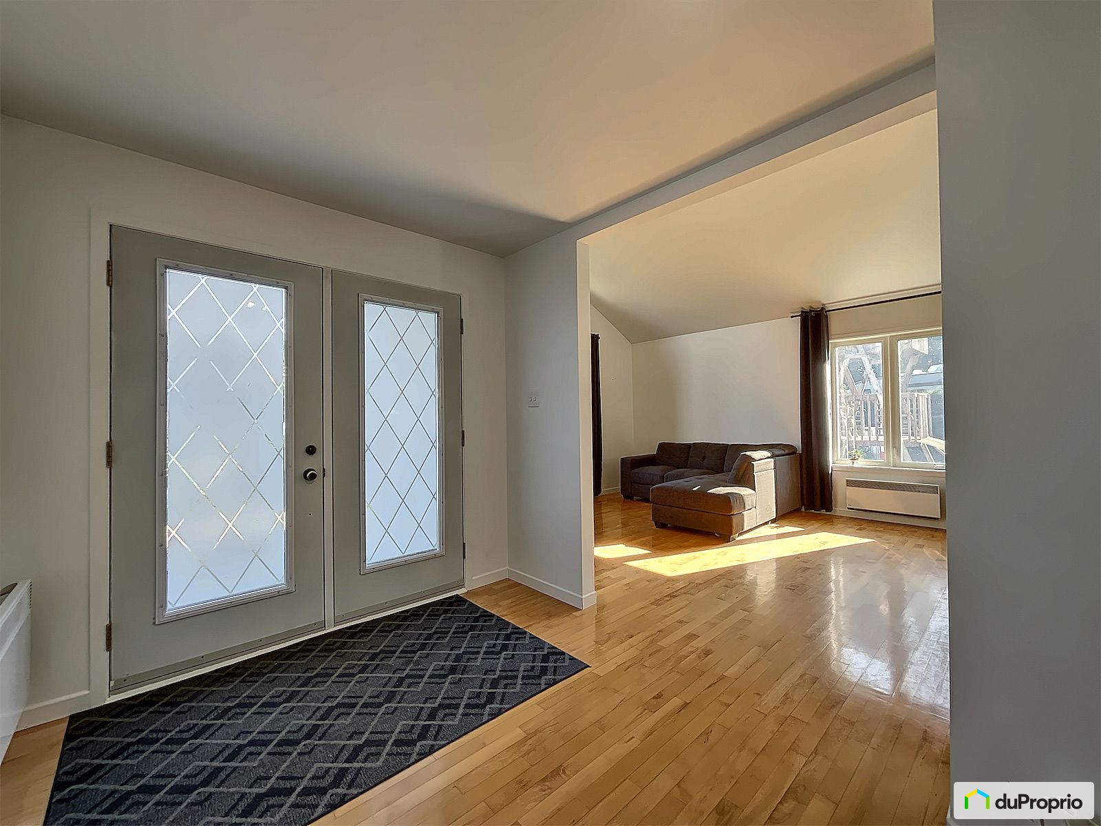 1050 Avenue Chandonnet — photo 3