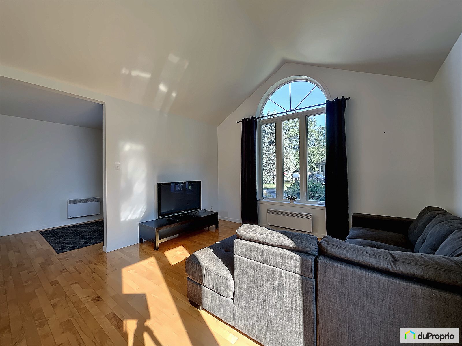 1050 Avenue Chandonnet — photo 2