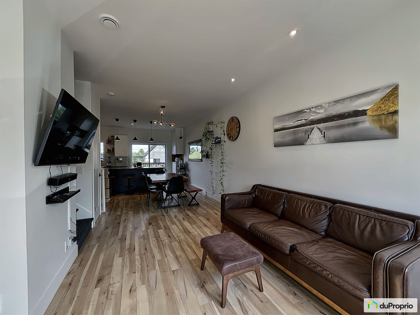 2222 Rue De La Golconda — photo 2