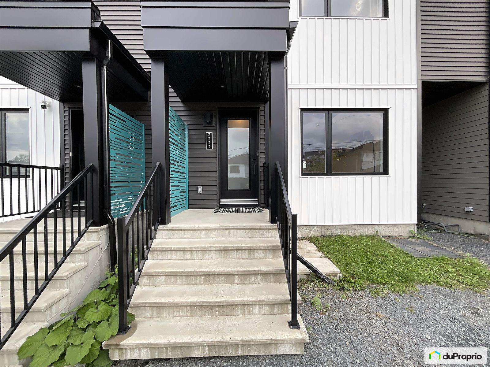 2222 Rue De La Golconda — photo 3