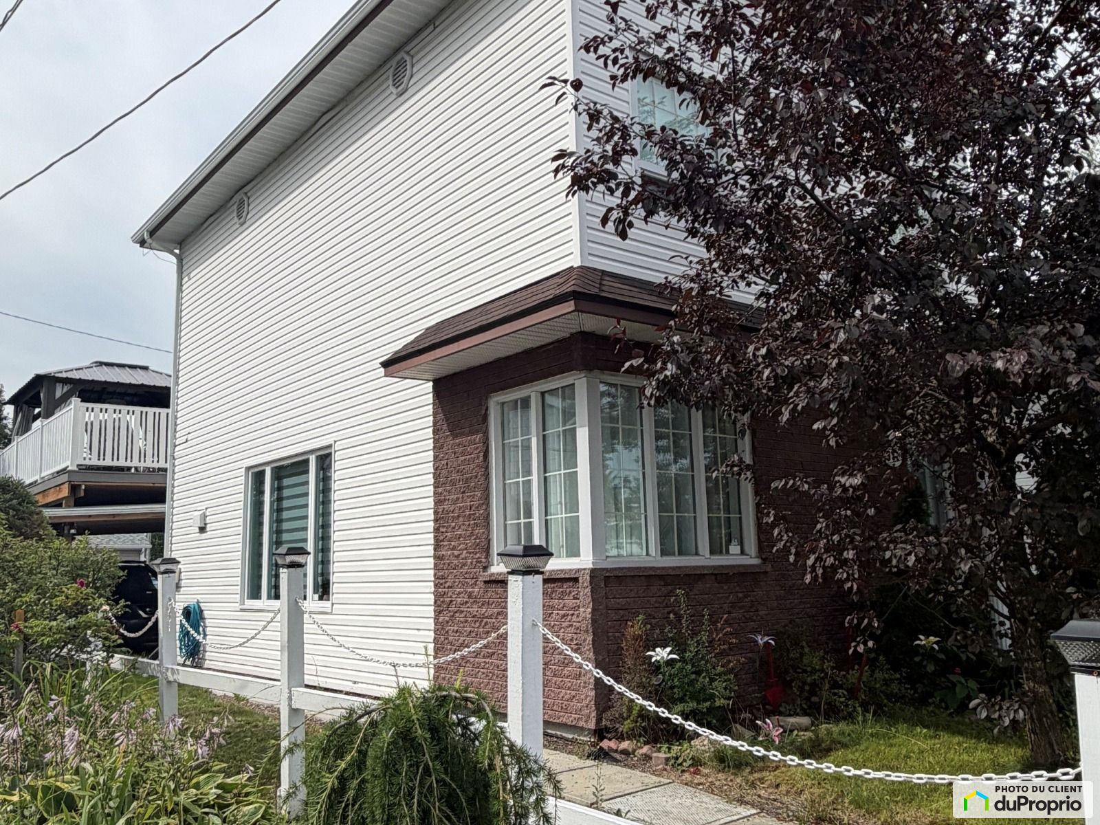 222 Rue Gagne — photo 1