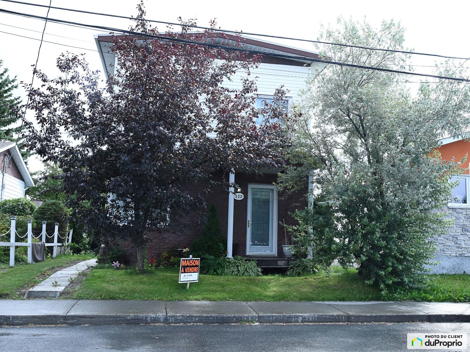 222 Rue Gagne — photo 2