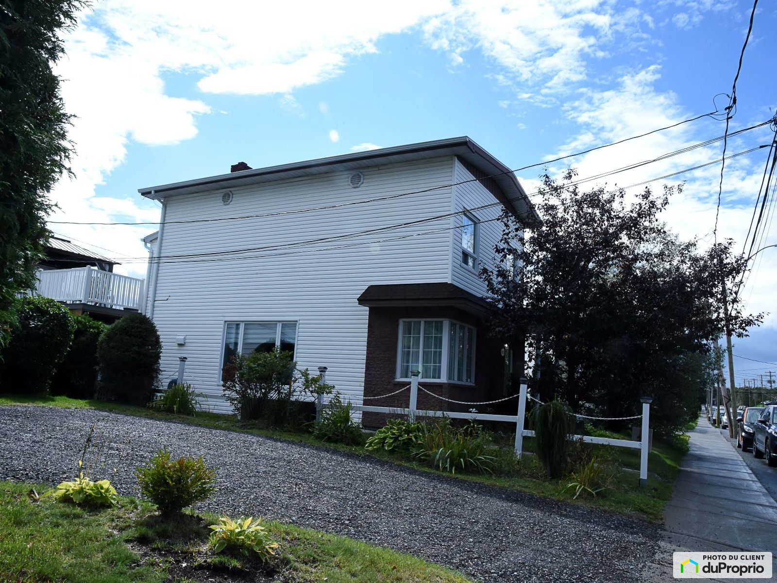 222 Rue Gagne — photo 3