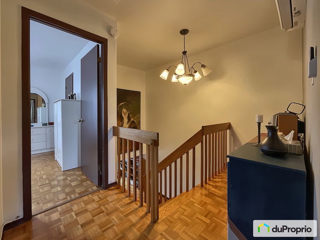 9645 Boulevard Gouin Est — photo 3