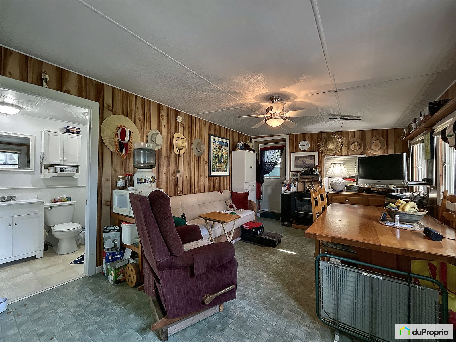 1850 Route 132 — photo 3