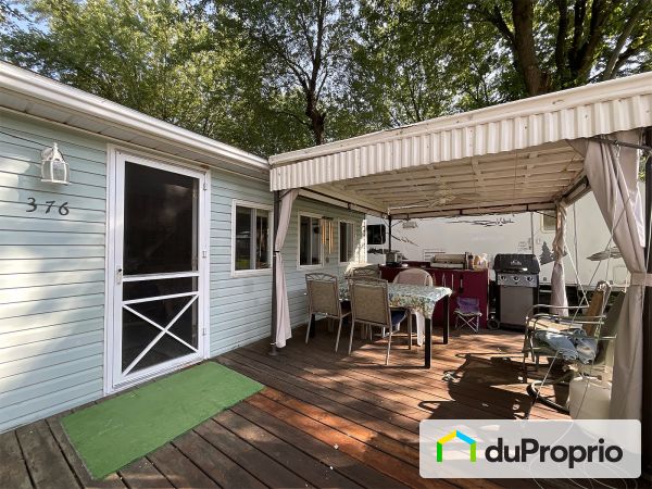 1850 route 132, St-Anicet for sale