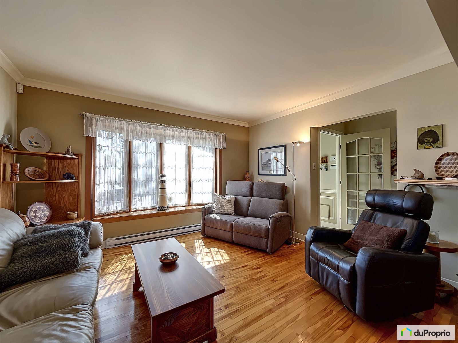 4677 Rue Mignault — photo 2