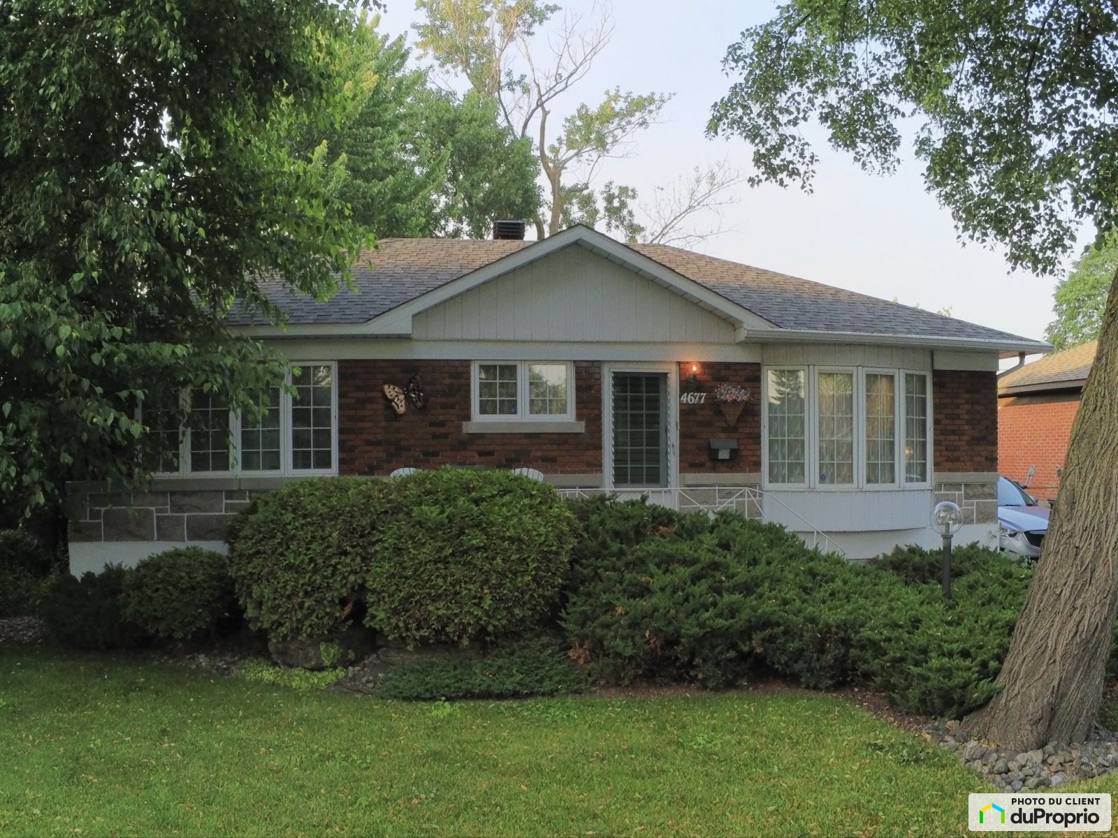 4677 Rue Mignault — photo 3