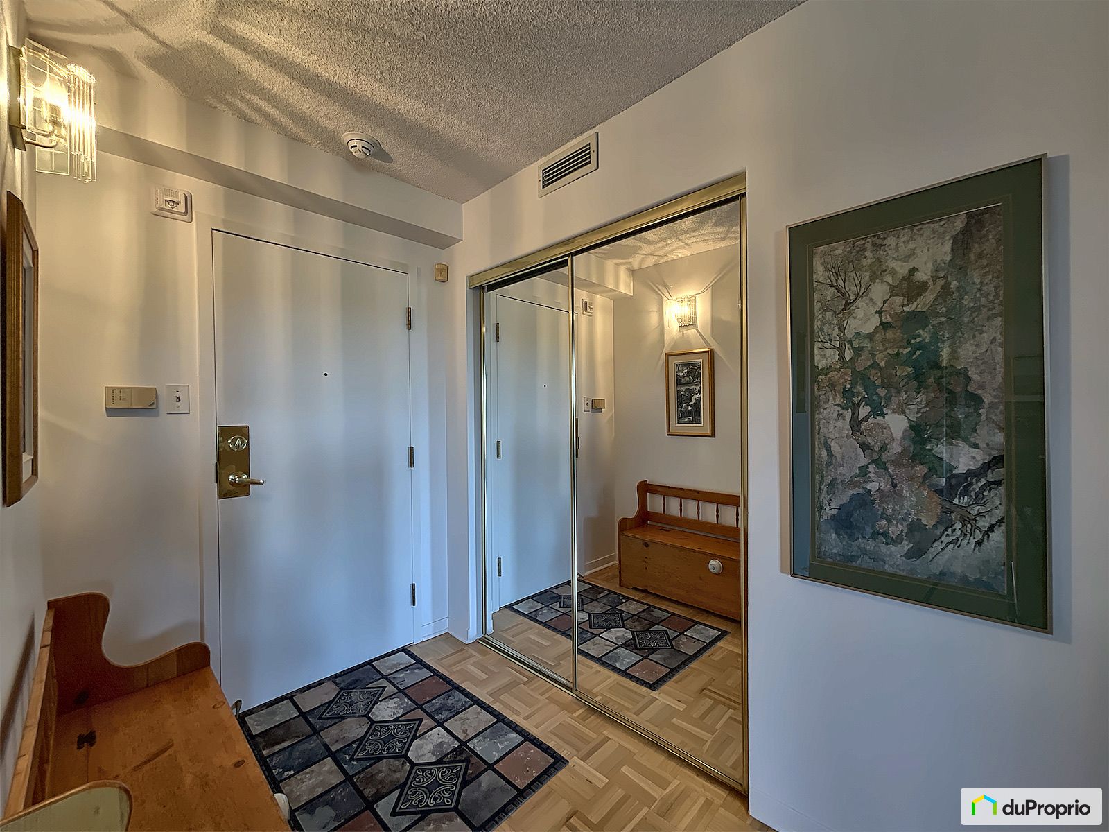507 777 Rue De La Noue — photo 3