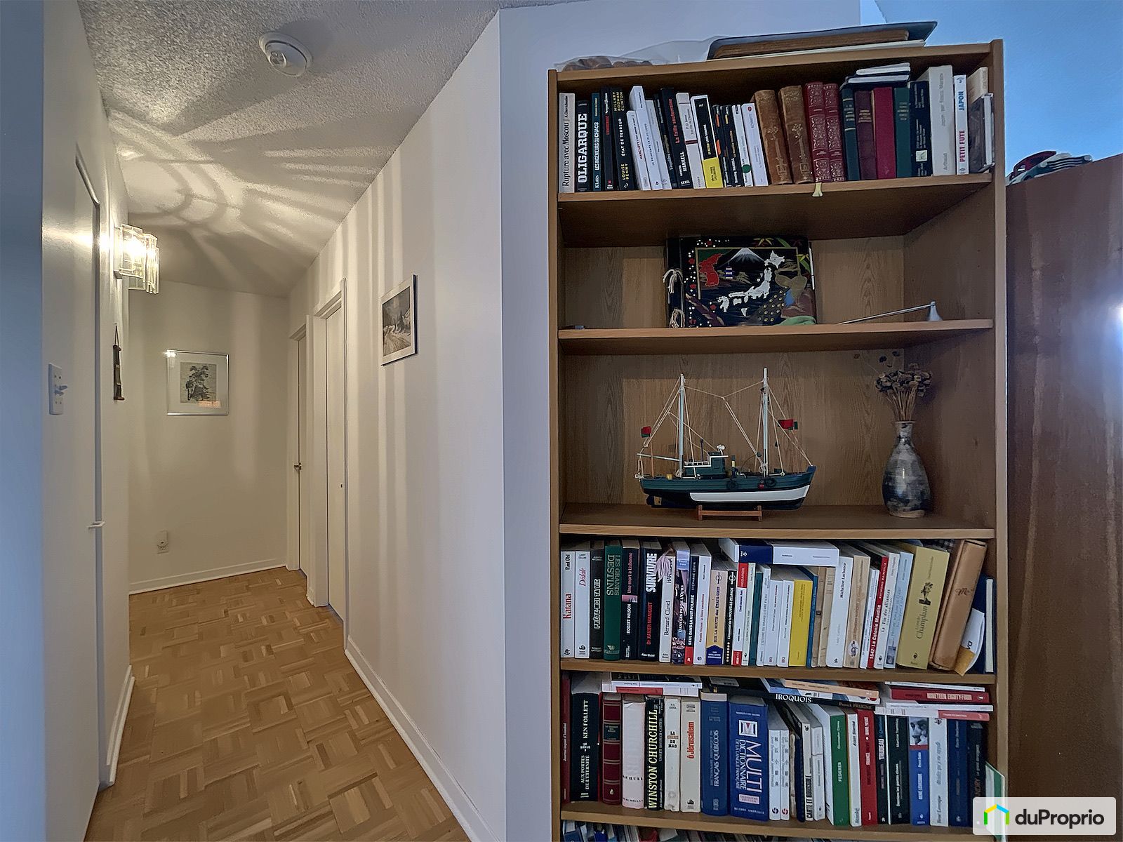 507 777 Rue De La Noue — photo 2