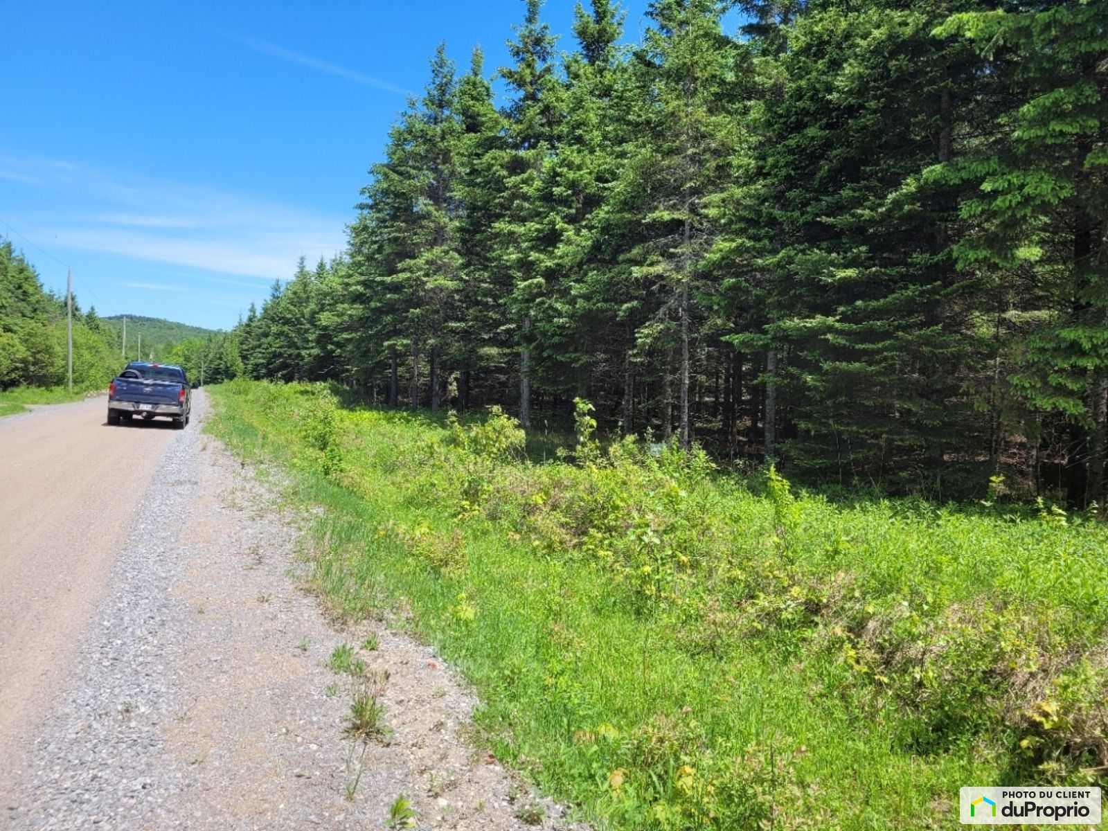 455 Chemin Des Rives Du Cerf — photo 3