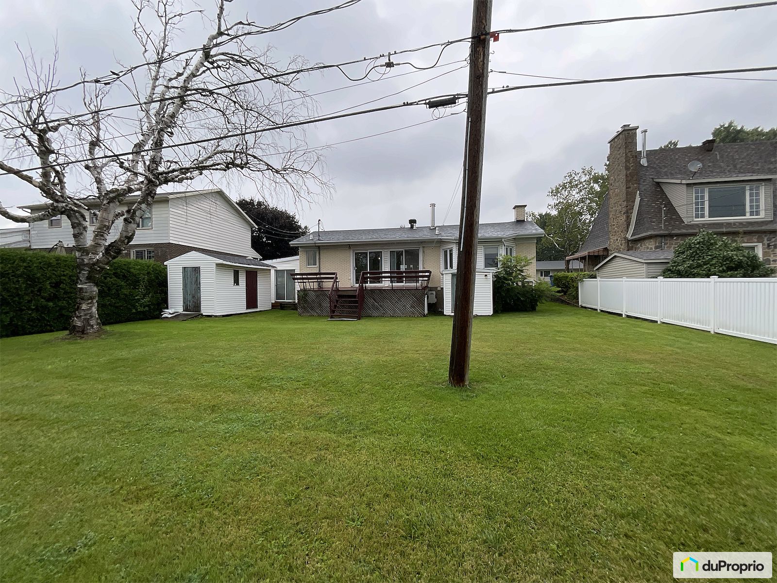 7295 Avenue Doucet — photo 3