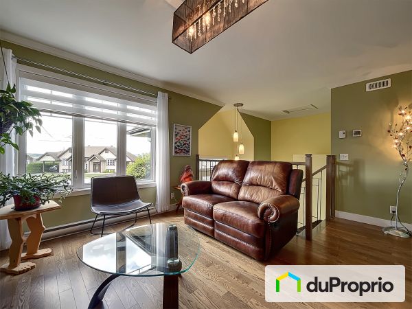 756, 170e rue, St-Georges à vendre