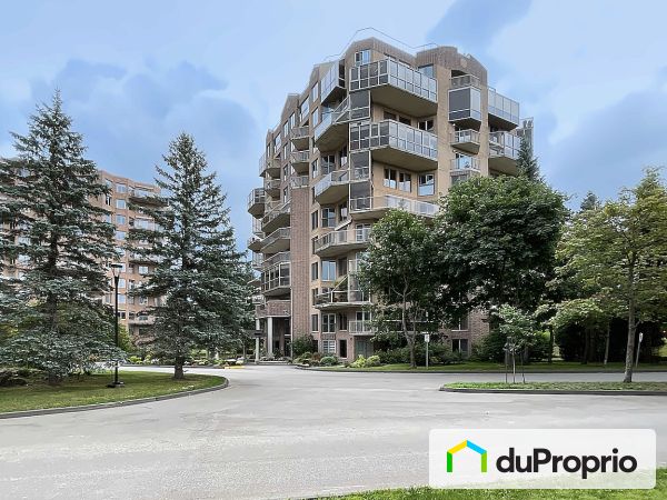 504-2101, rue Prospect, Sherbrooke (Jacques-Cartier) à vendre