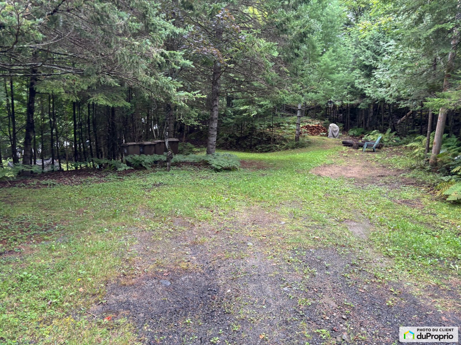 5709786 Chemin Marr — photo 3