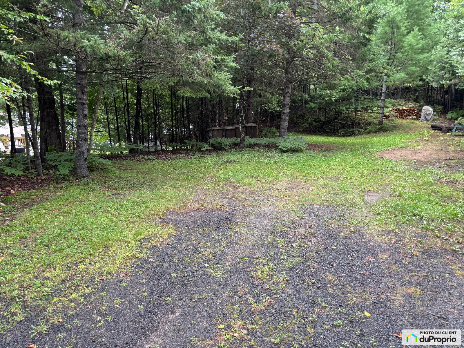 5709786 Chemin Marr — photo 2