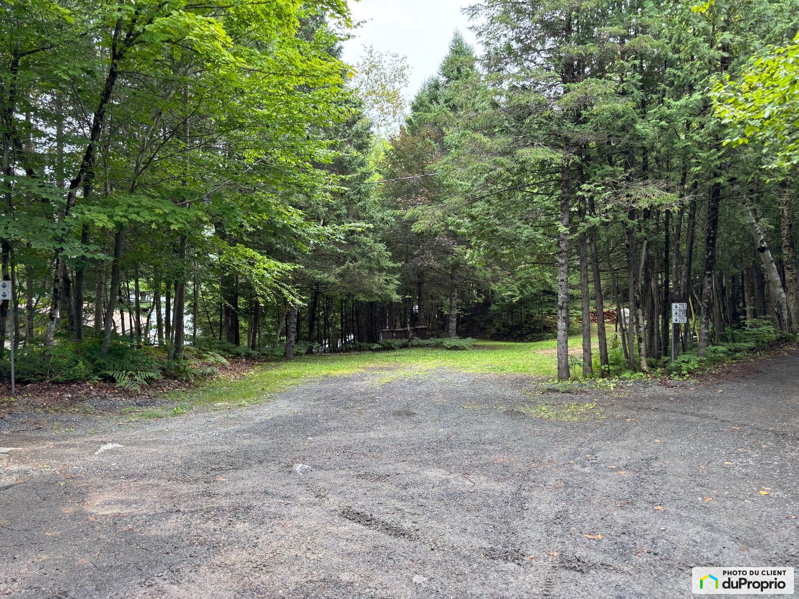 5709786 Chemin Marr — photo 1