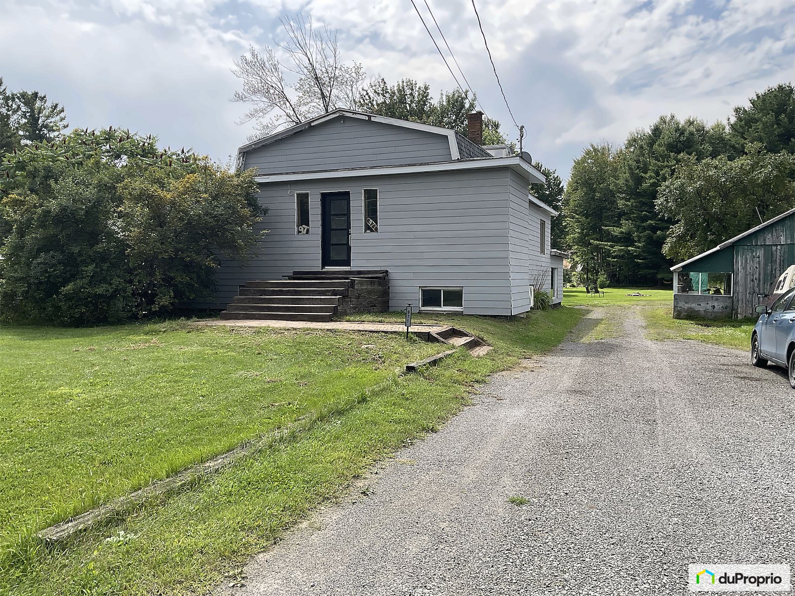 971 Route 341 — photo 1