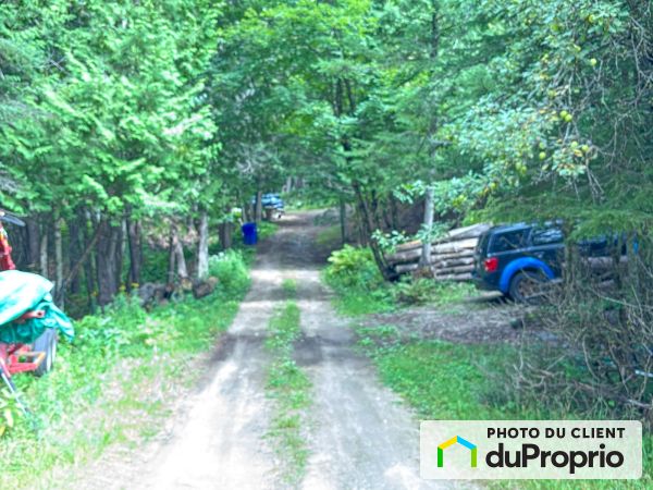 5709169 rue Diane, Wentworth-Nord for sale