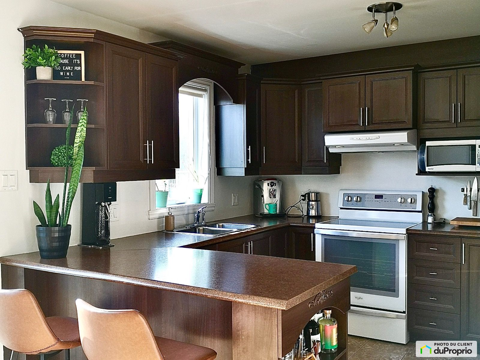 7479 Rue Claude Masson — photo 2