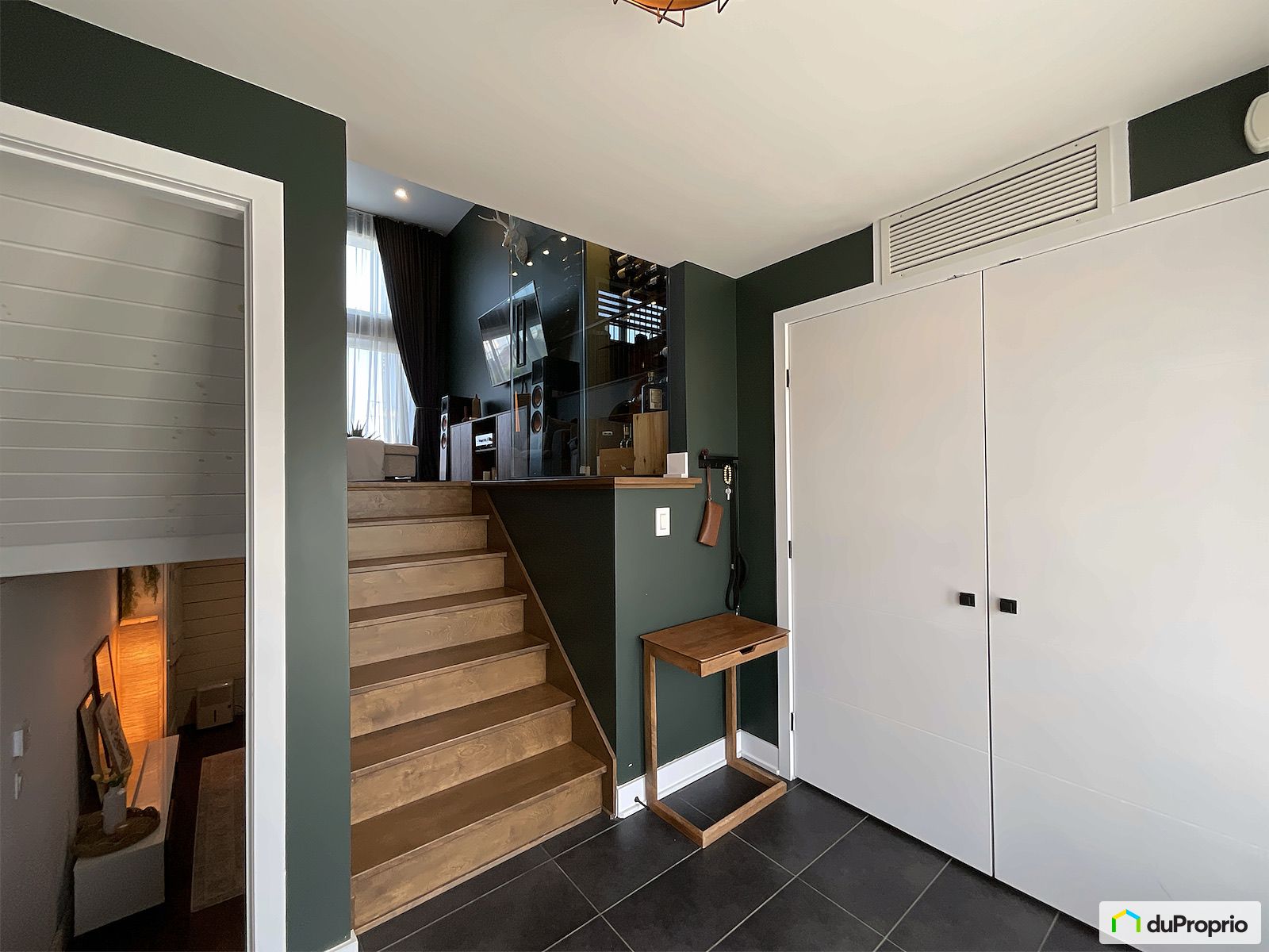 8765 Rue M J Drapeau — photo 2