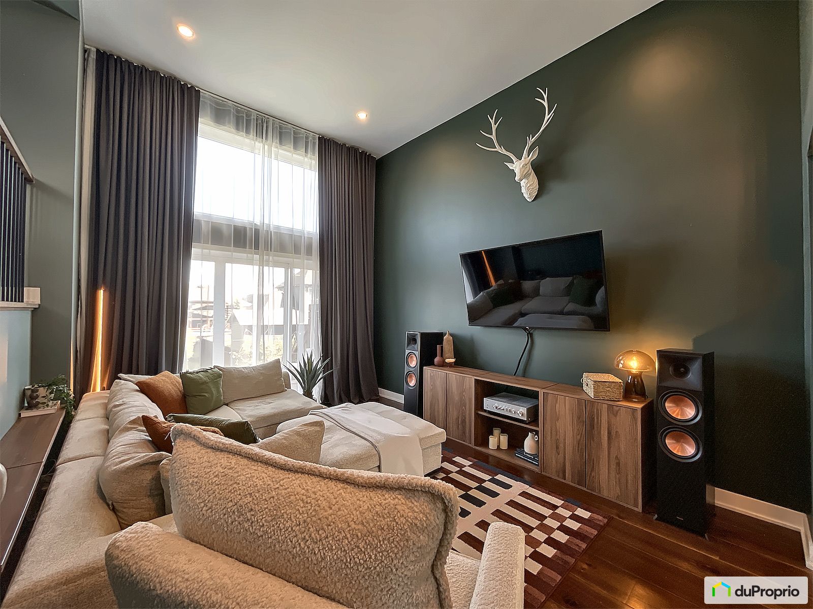 8765 Rue M J Drapeau — photo 3