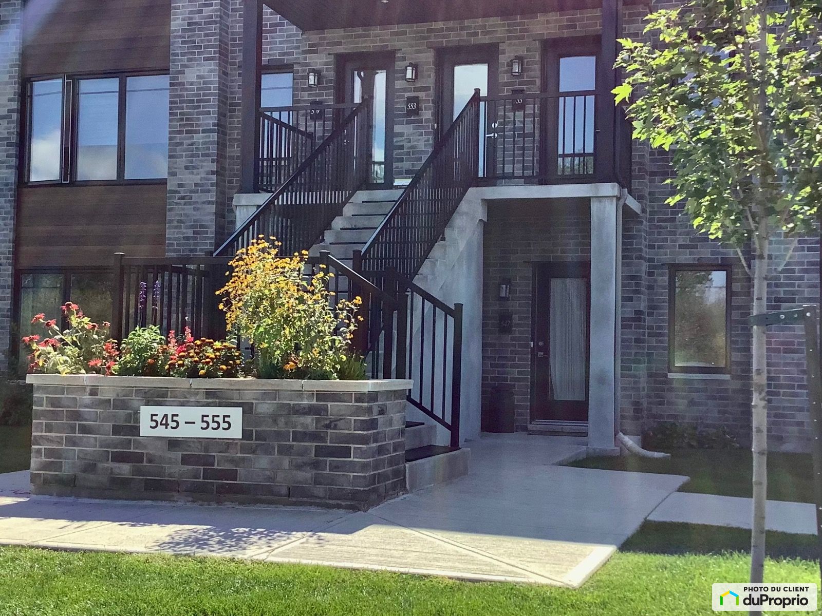 549 Rue Du Chardonnay — photo 3