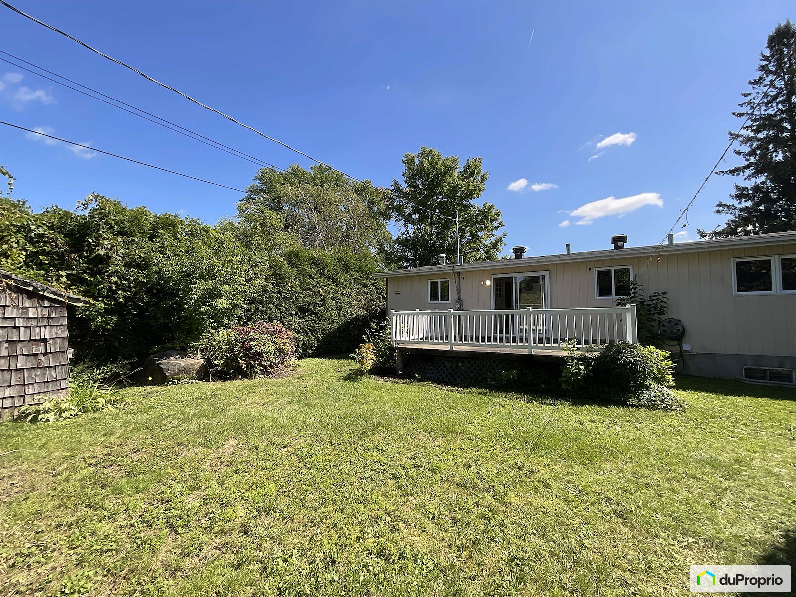 295 Boulevard Bellerose E — photo 3