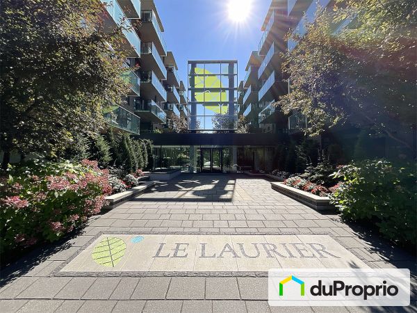 504-495, boulevard Sir-Wilfrid-Laurier, Beloeil à vendre