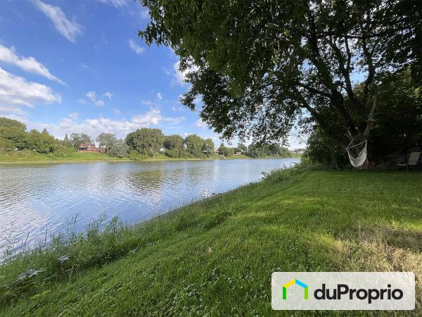 32 rue l'Archevêque, Repentigny (Repentigny) for sale