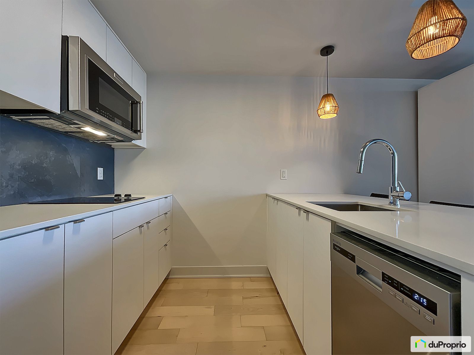 402 4820 4E Avenue — photo 2