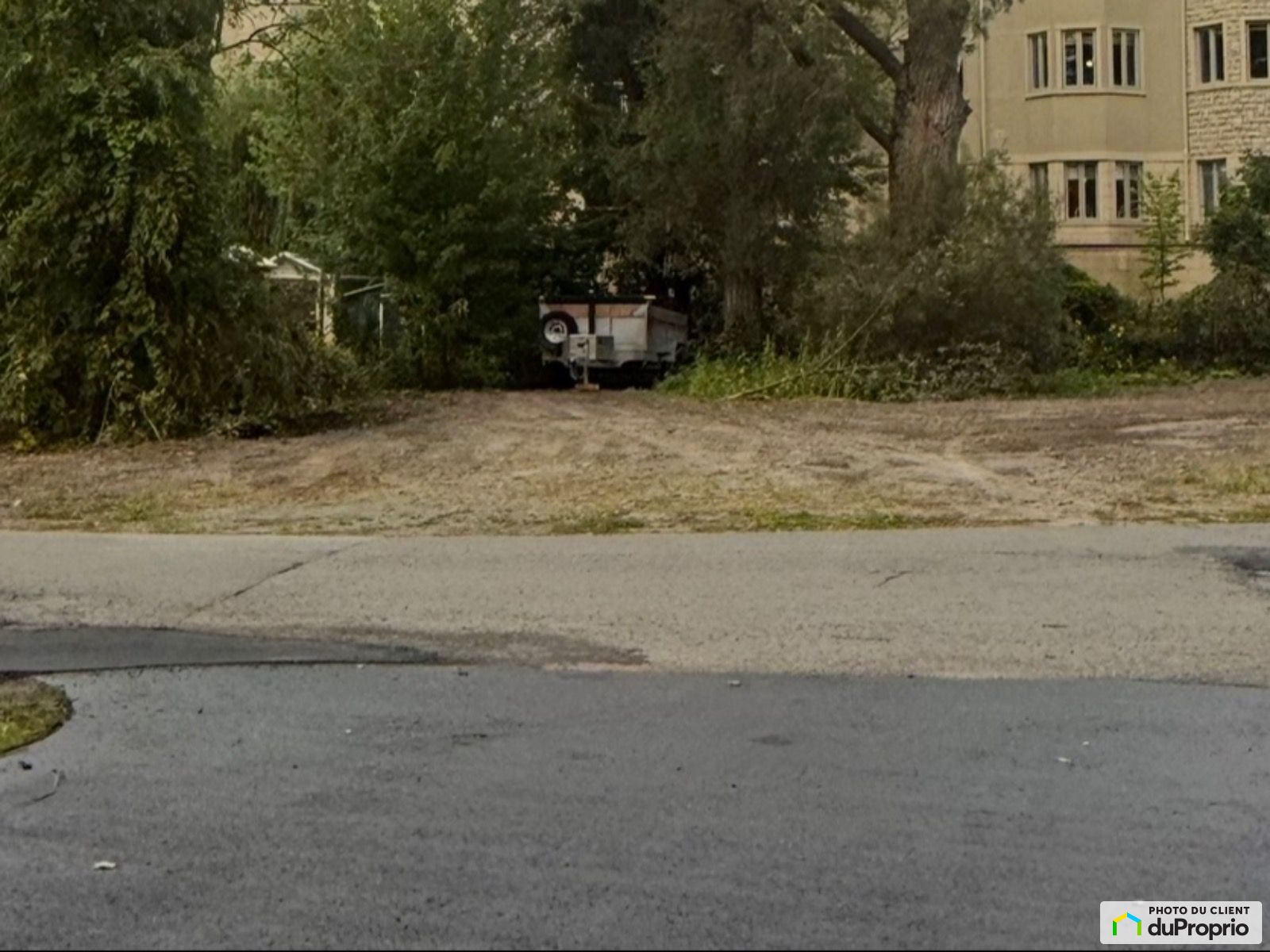 98 Chemin Fraser — photo 2