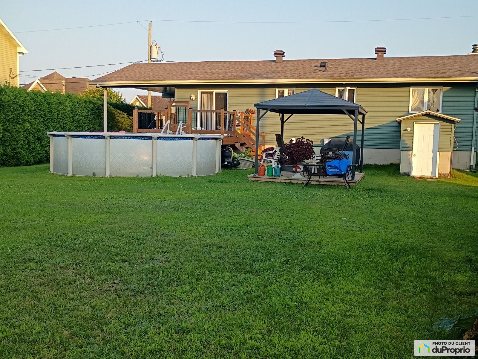 5255 Rue Cormier — photo 3