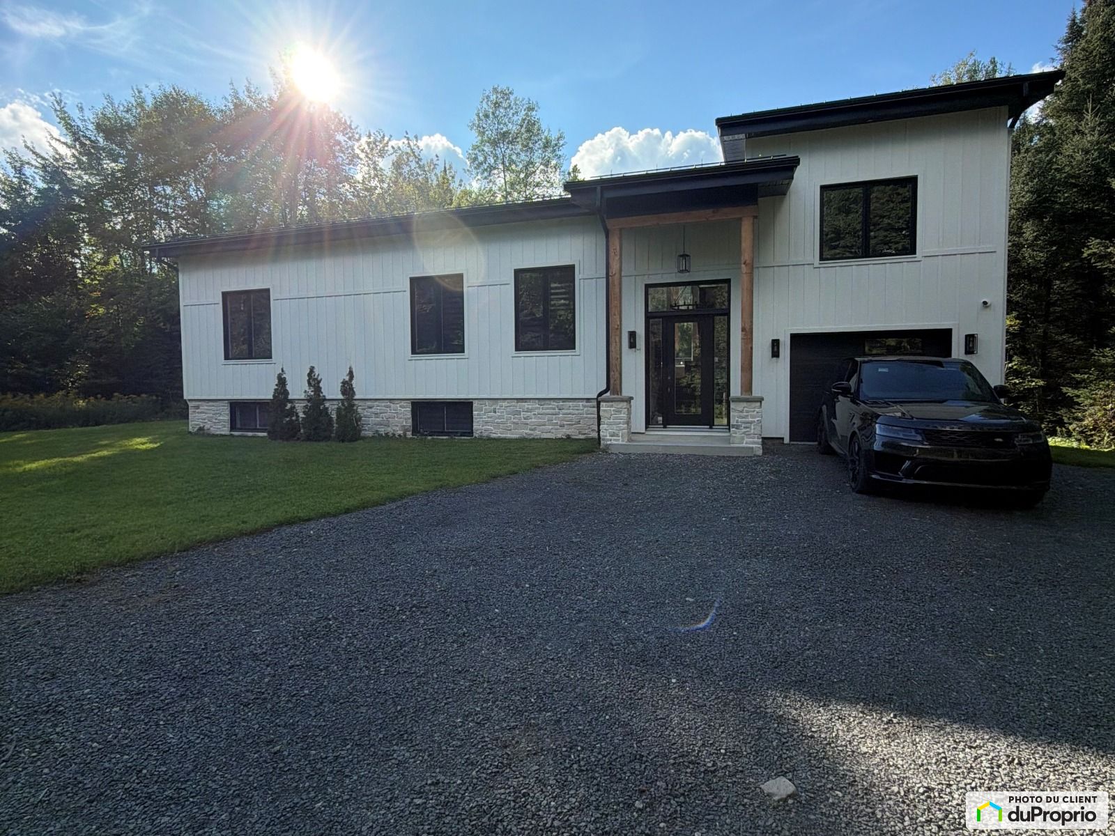 1701 Chemin Du Moulin — photo 1