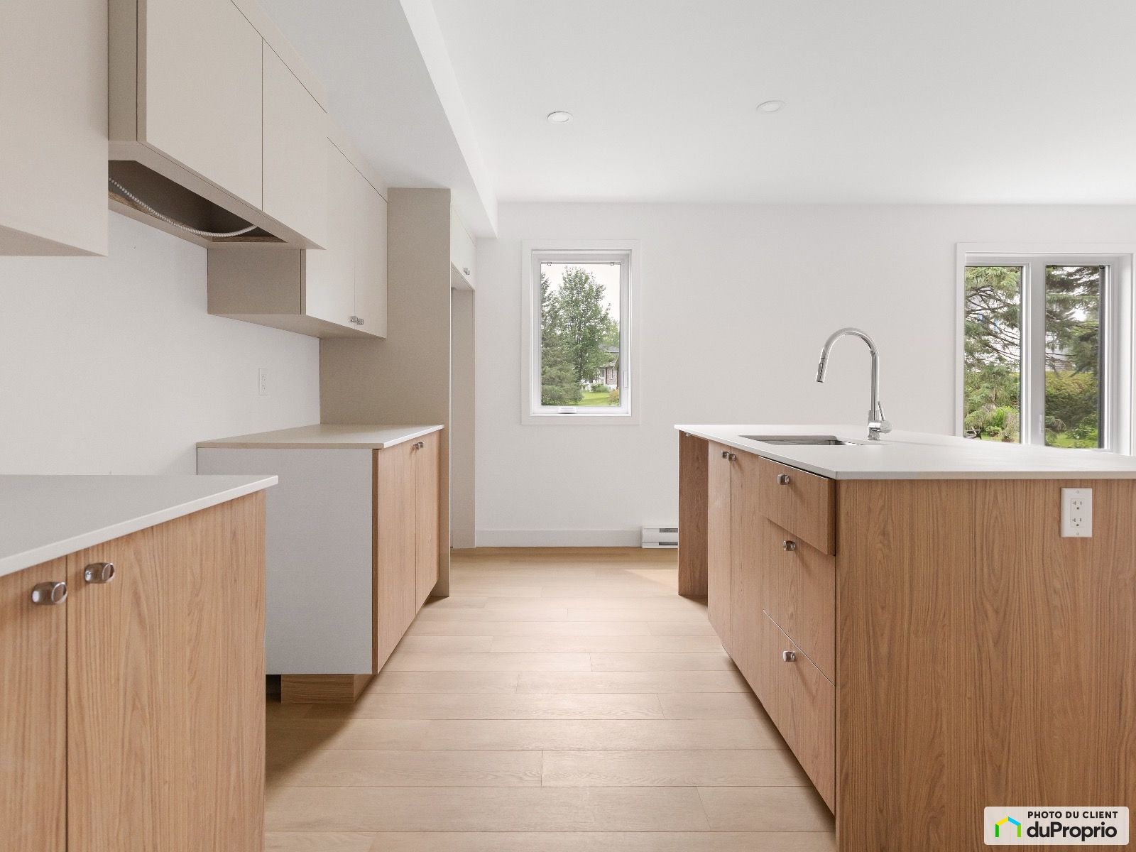 1305 Rue Principale — photo 3