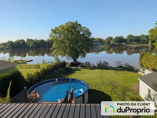 3710, chemin Saint-Charles, Terrebonne (Lachenaie) à vendre