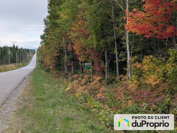 Property sold in St-Bruno-De-Kamouraska