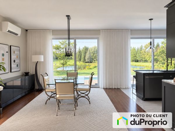 51 avenue des Rapides, Beauport for sale