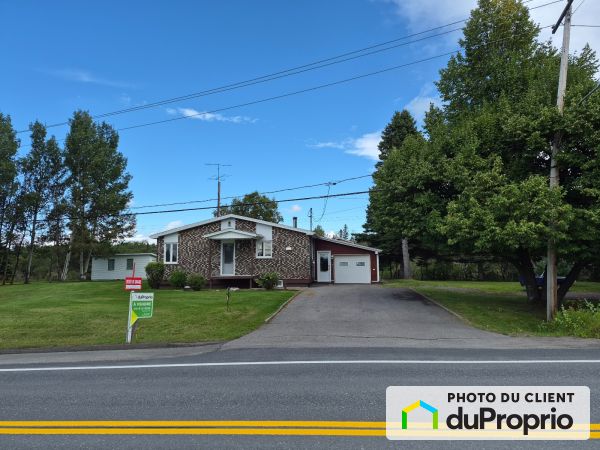 Summer Front - 4930 route Saint-Léonard, Jonquière (Shipshaw) for sale