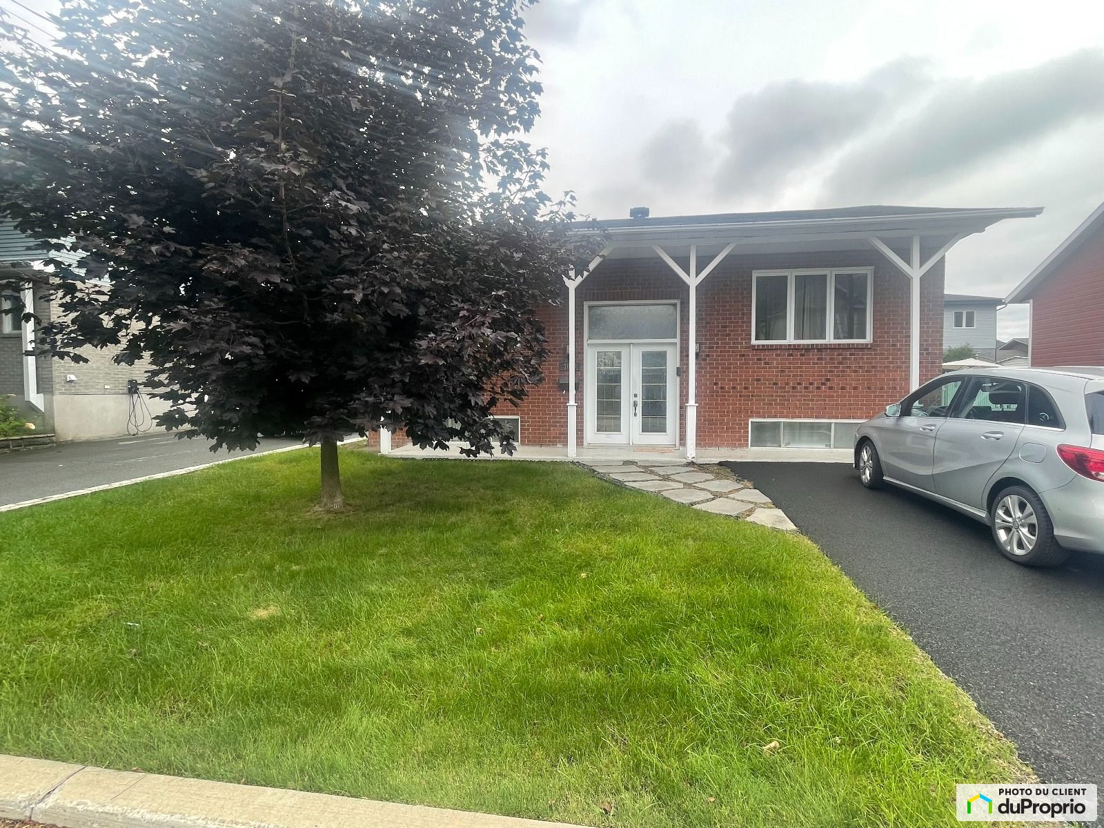 3670 Rue Leonard — photo 1